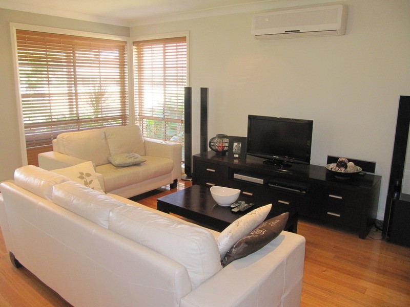 3 Starling Street, Green Valley NSW 2168