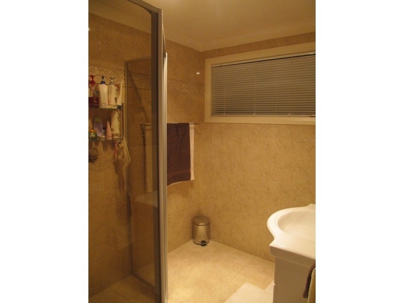 3 Starling Street, Green Valley NSW 2168