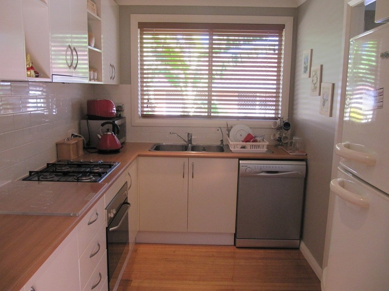 3 Starling Street, Green Valley NSW 2168