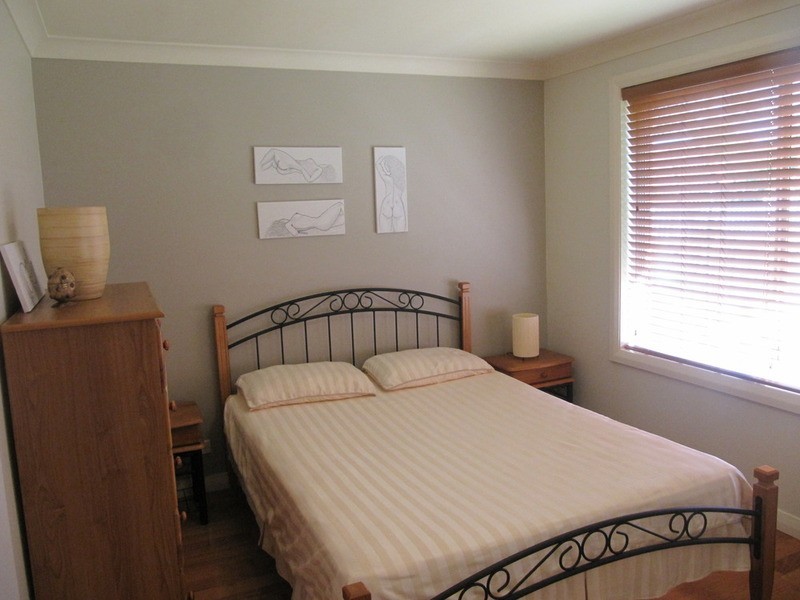 3 Starling Street, Green Valley NSW 2168