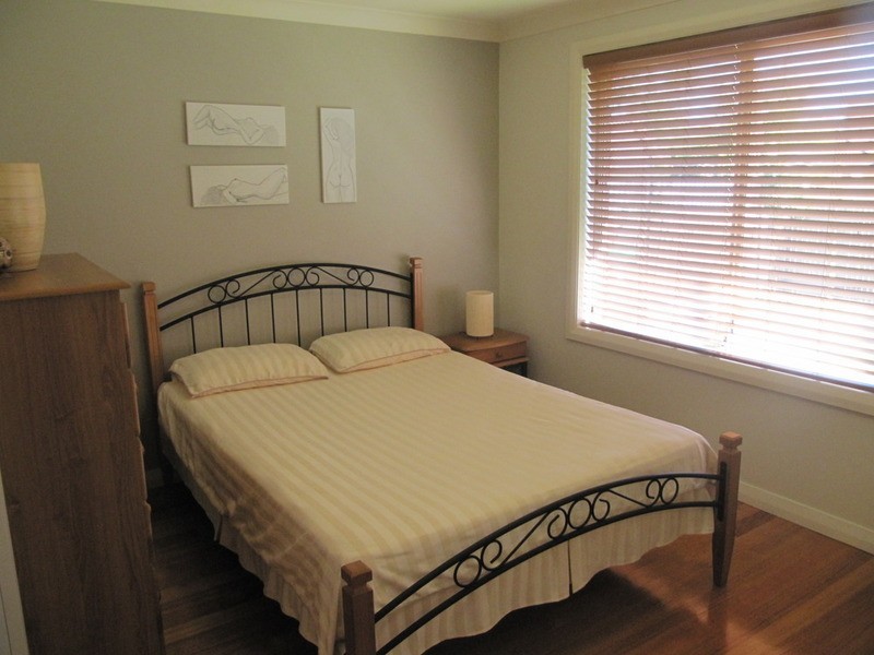 3 Starling Street, Green Valley NSW 2168