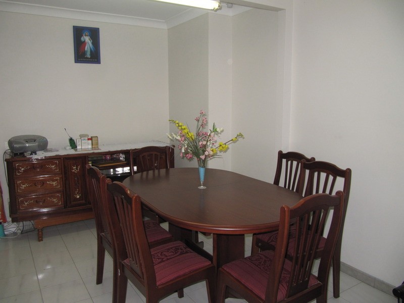 Canley Heights NSW 2166