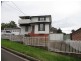 3 Bell Street, Mount Pritchard NSW 2170