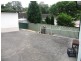 3 Bell Street, Mount Pritchard NSW 2170