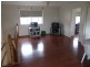 3 Bell Street, Mount Pritchard NSW 2170