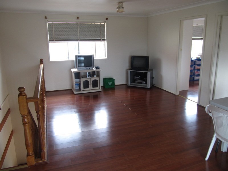 3 Bell Street, Mount Pritchard NSW 2170