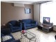 3 Bell Street, Mount Pritchard NSW 2170