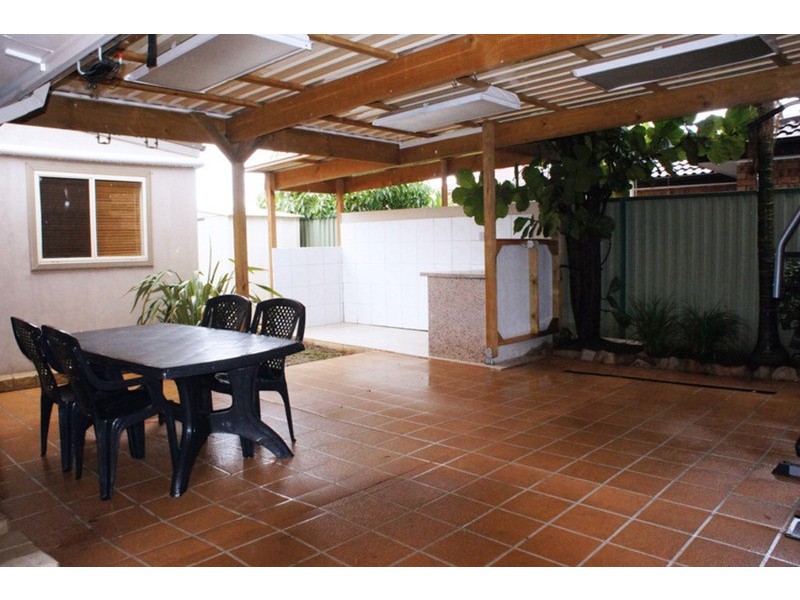 21 Torrens Street, Canley Heights NSW 2166