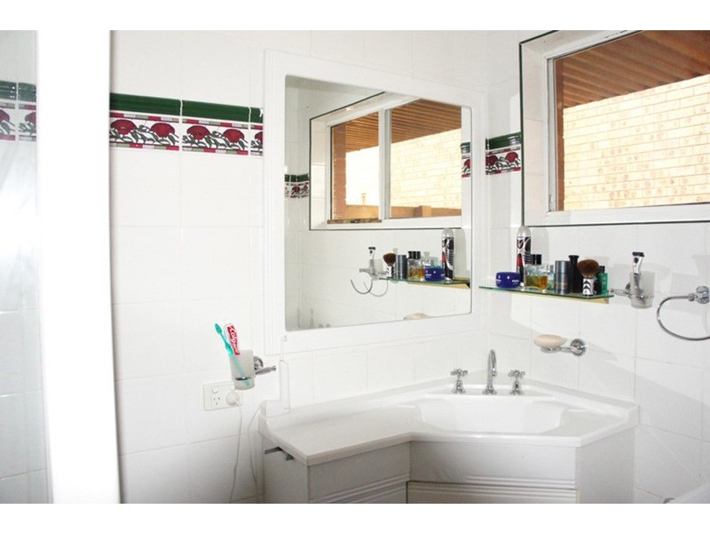 21 Torrens Street, Canley Heights NSW 2166