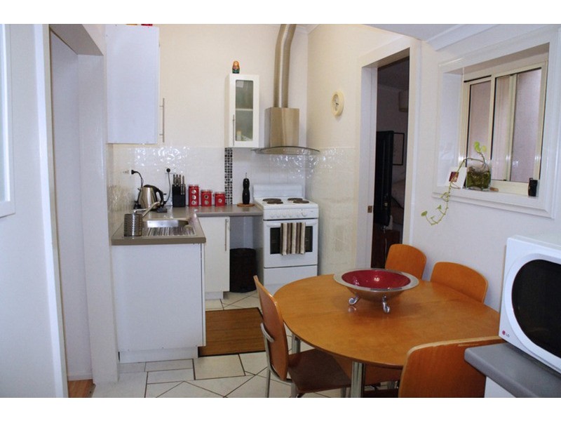 21 Torrens Street, Canley Heights NSW 2166