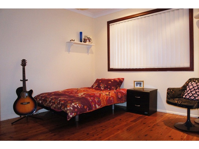 21 Torrens Street, Canley Heights NSW 2166