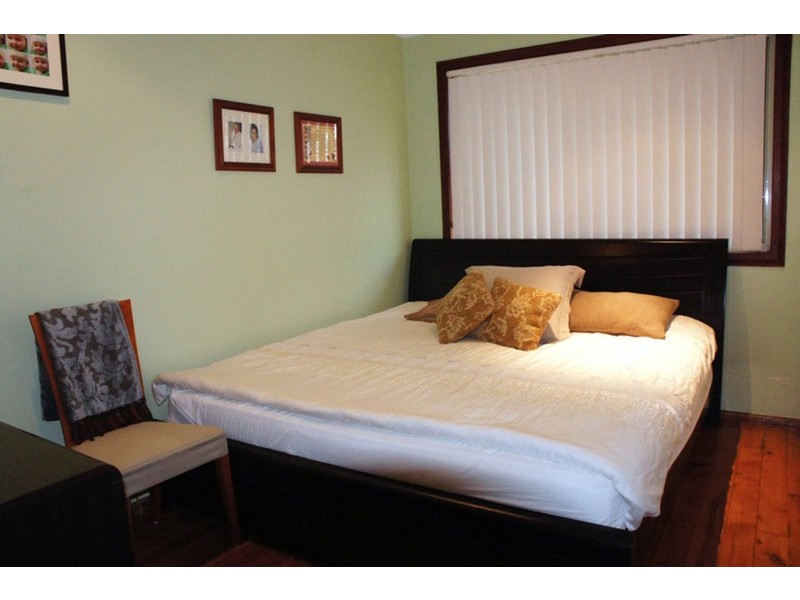 21 Torrens Street, Canley Heights NSW 2166