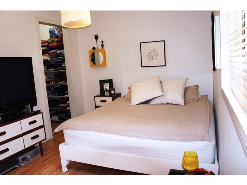 21 Torrens Street, Canley Heights NSW 2166