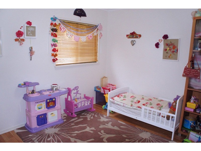 21 Torrens Street, Canley Heights NSW 2166