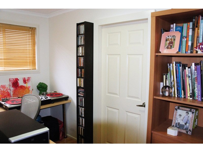 21 Torrens Street, Canley Heights NSW 2166