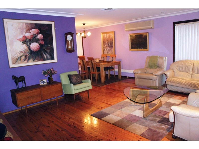 21 Torrens Street, Canley Heights NSW 2166