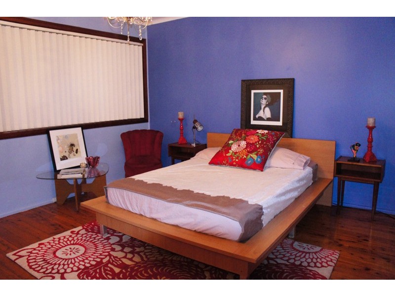 21 Torrens Street, Canley Heights NSW 2166