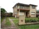 171 Hamilton Road, Fairfield NSW 2165