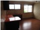 171 Hamilton Road, Fairfield NSW 2165