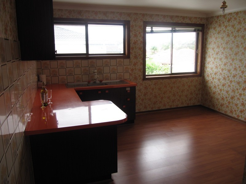 171 Hamilton Road, Fairfield NSW 2165