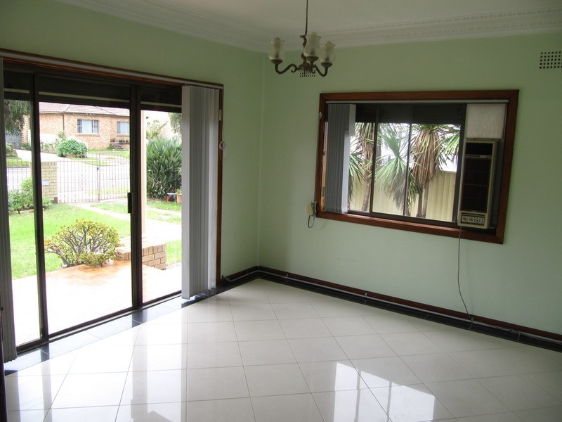 171 Hamilton Road, Fairfield NSW 2165