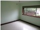 171 Hamilton Road, Fairfield NSW 2165