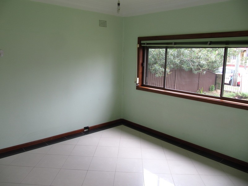 171 Hamilton Road, Fairfield NSW 2165