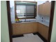 171 Hamilton Road, Fairfield NSW 2165