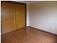171 Hamilton Road, Fairfield NSW 2165