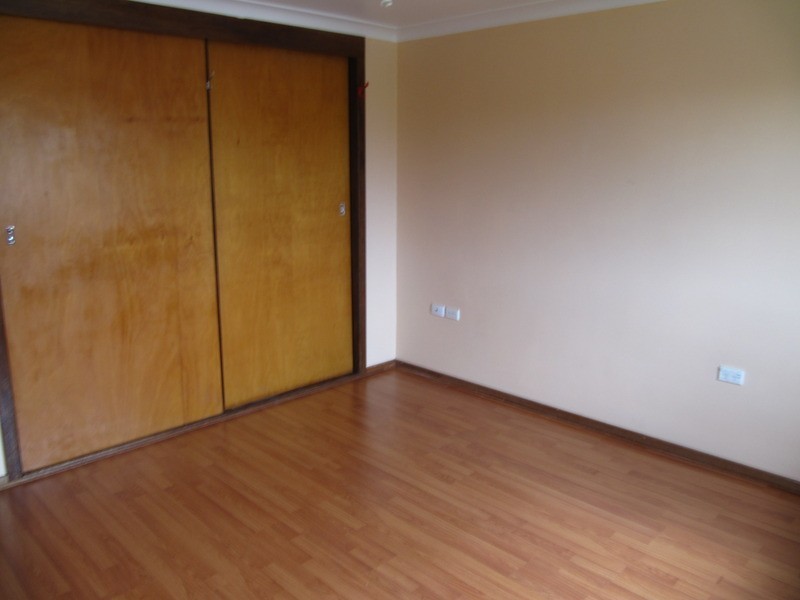 171 Hamilton Road, Fairfield NSW 2165