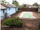 171 Hamilton Road, Fairfield NSW 2165