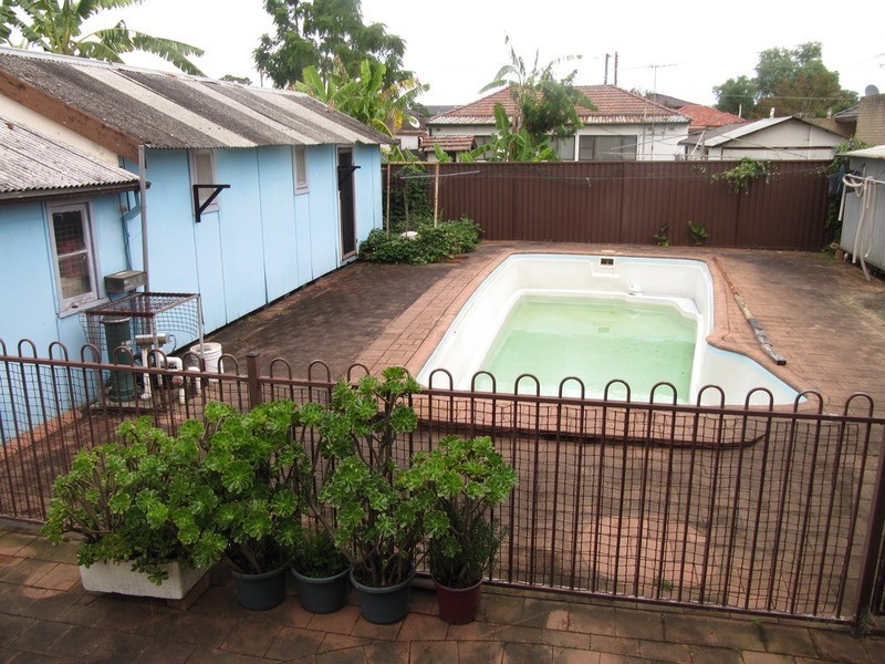 171 Hamilton Road, Fairfield NSW 2165