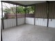 171 Hamilton Road, Fairfield NSW 2165