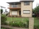 171 Hamilton Road, Fairfield NSW 2165