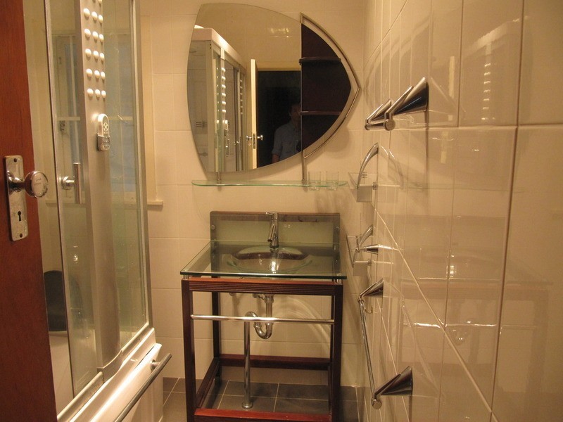 16 Reservoir Road, Mount Pritchard NSW 2170