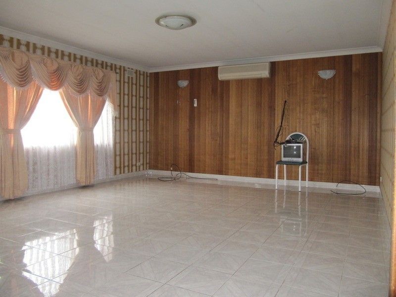 16 Reservoir Road, Mount Pritchard NSW 2170