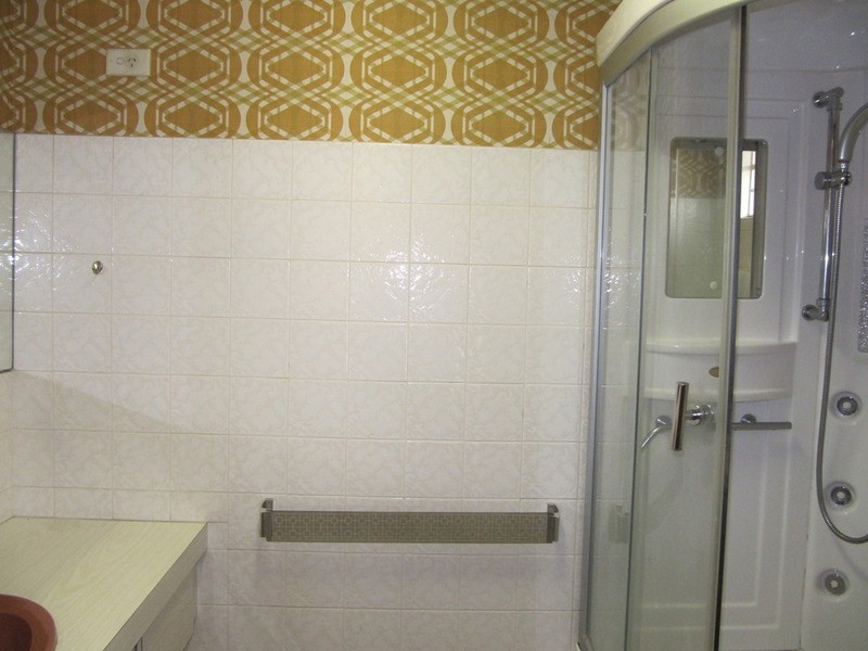 16 Reservoir Road, Mount Pritchard NSW 2170