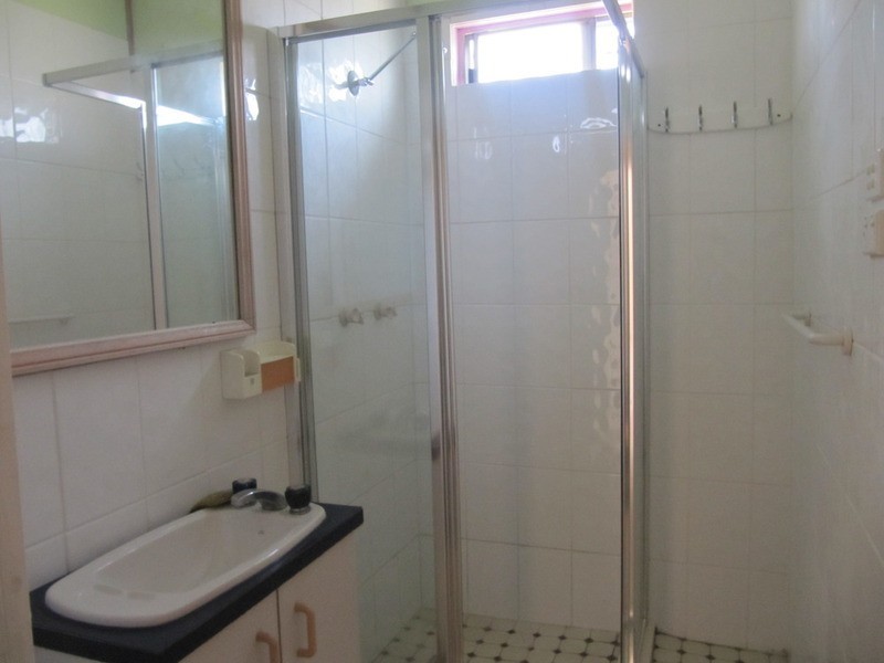 Canley Heights NSW 2166