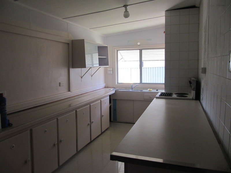 Canley Heights NSW 2166