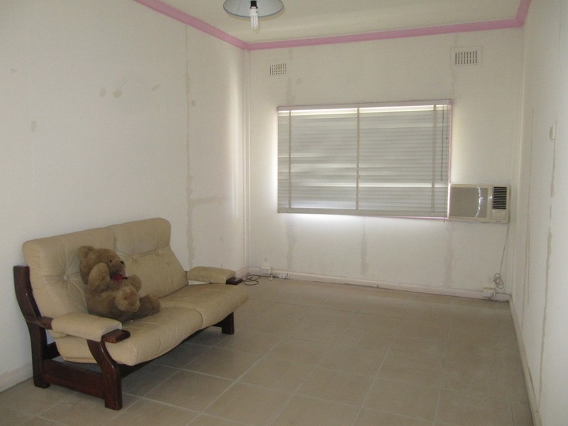 Canley Heights NSW 2166