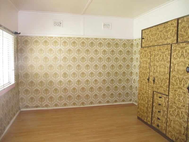 Canley Heights NSW 2166