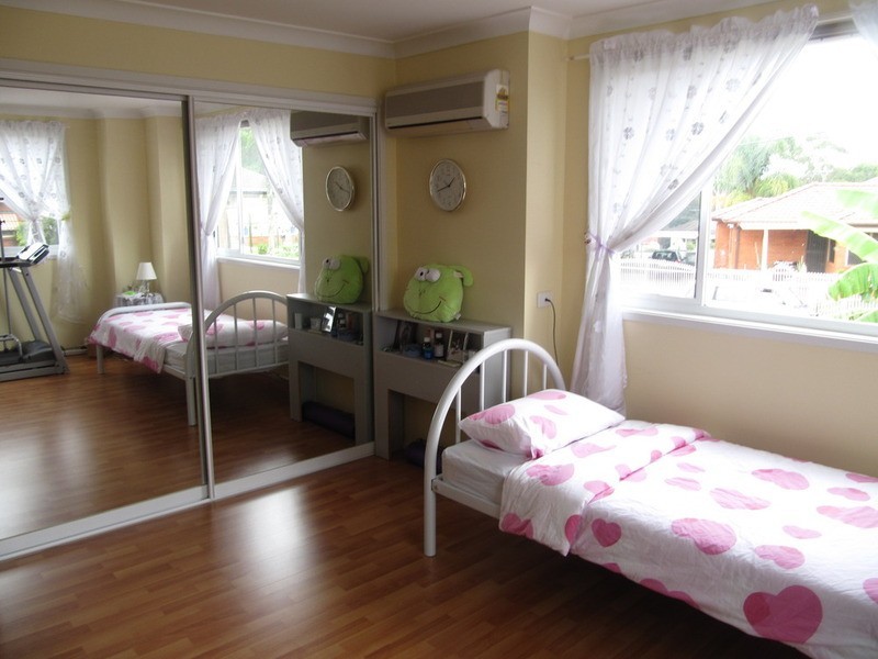 1/9 Joy Street, Mount Pritchard NSW 2170