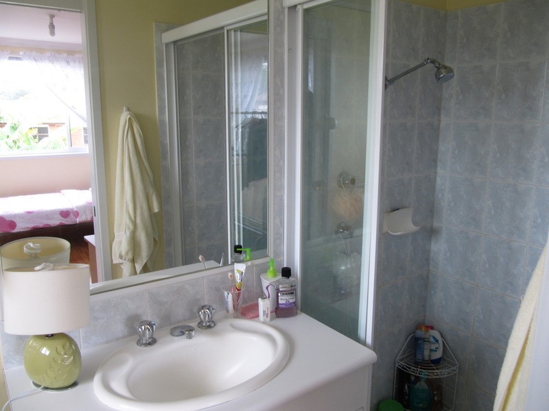 1/9 Joy Street, Mount Pritchard NSW 2170