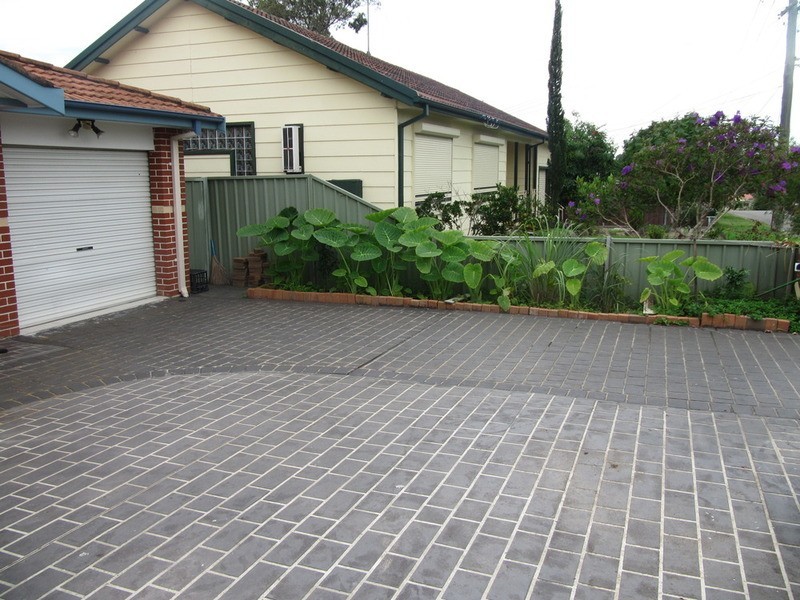 1/9 Joy Street, Mount Pritchard NSW 2170