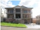 14 Box Road, Casula NSW 2170