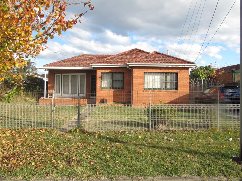 Canley Heights NSW 2166