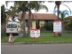 17 Salisbury Street, Canley Heights NSW 2166