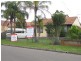 17 Salisbury Street, Canley Heights NSW 2166