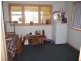 17 Salisbury Street, Canley Heights NSW 2166