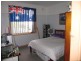 17 Salisbury Street, Canley Heights NSW 2166